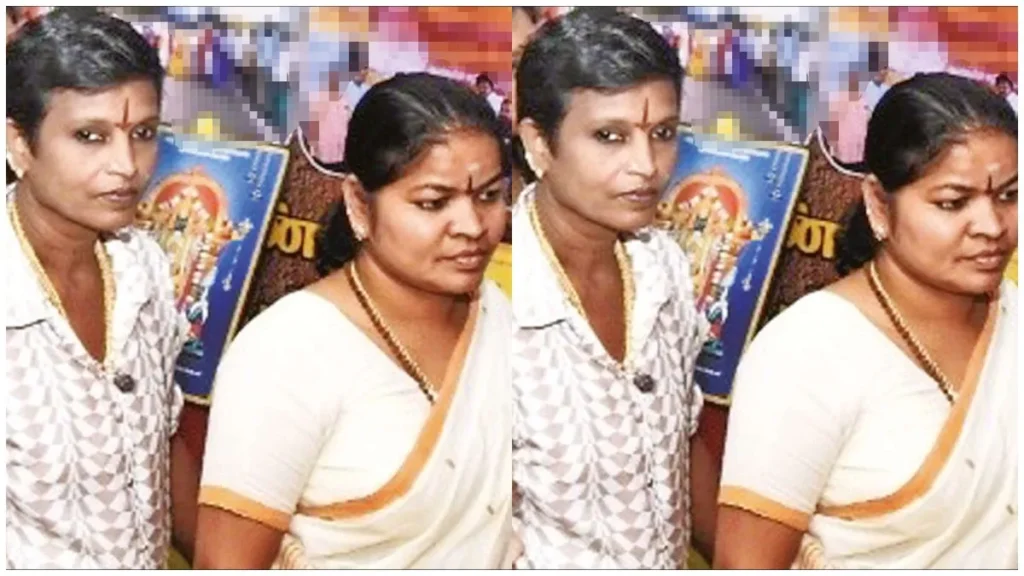 thanjavur-1783047976