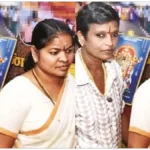 thanjavur-1783047976