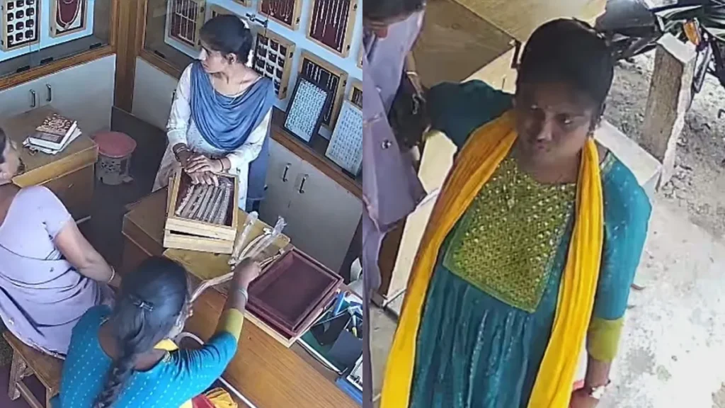 theft1200-99621783659911