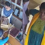 theft1200-99621783659911