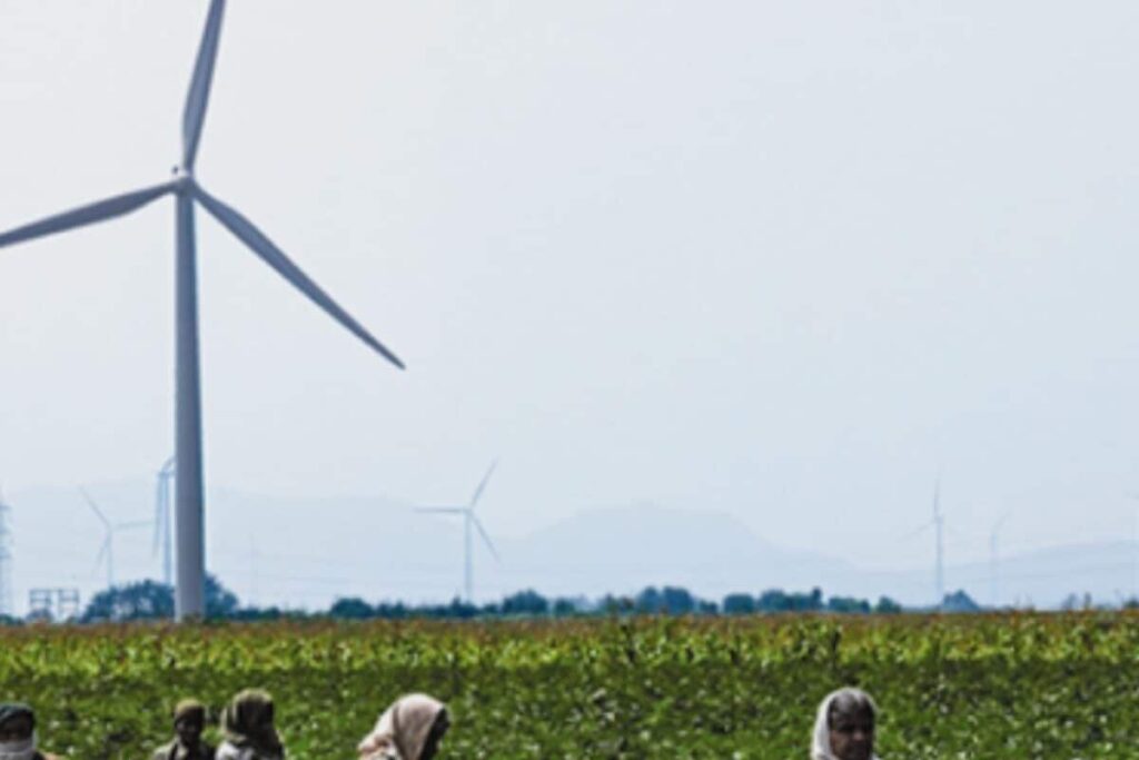 theni-district-wind-energy-2026-07-0c2364733fc5689a24a95295ddff7321-1200x800-1