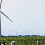 theni-district-wind-energy-2026-07-0c2364733fc5689a24a95295ddff7321-1200x800-1