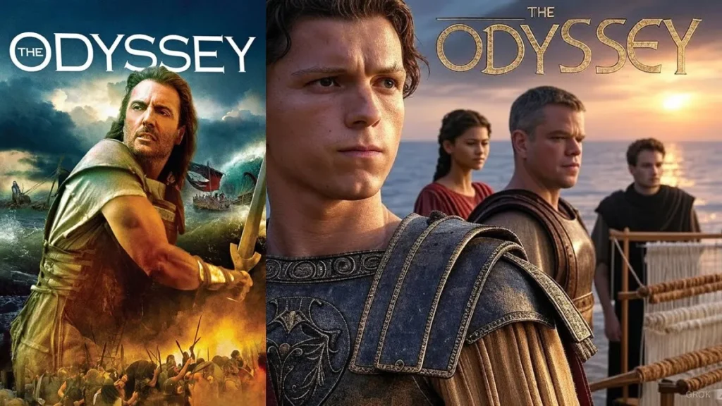 theodysseymovie1-16421783490097