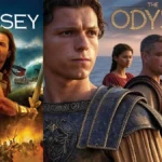 theodysseymovie1-16421783490097