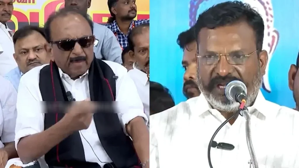 thirumads1-15751783594348