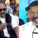 thirumads1-15751783594348