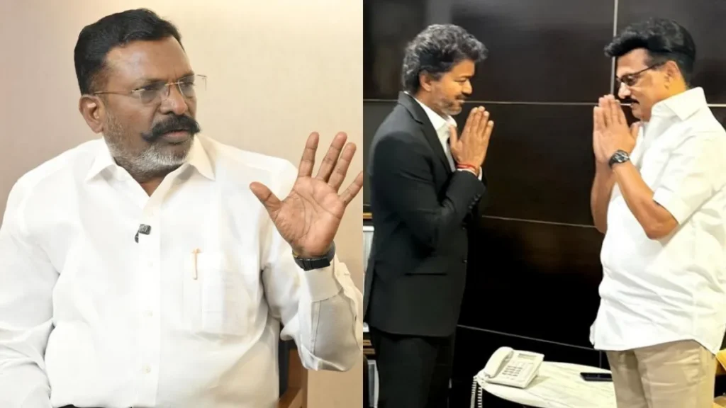 thirumavalavansa-23921783530087