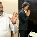 thirumavalavansa-23921783530087