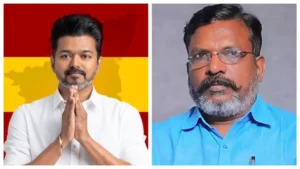 thirumavijayfea1-80611783312082
