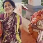 tirupathi-2026-07-958b22bda550e356163b2733bb1b174e-1200x800-1