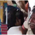 tirupatttur-39761783402327