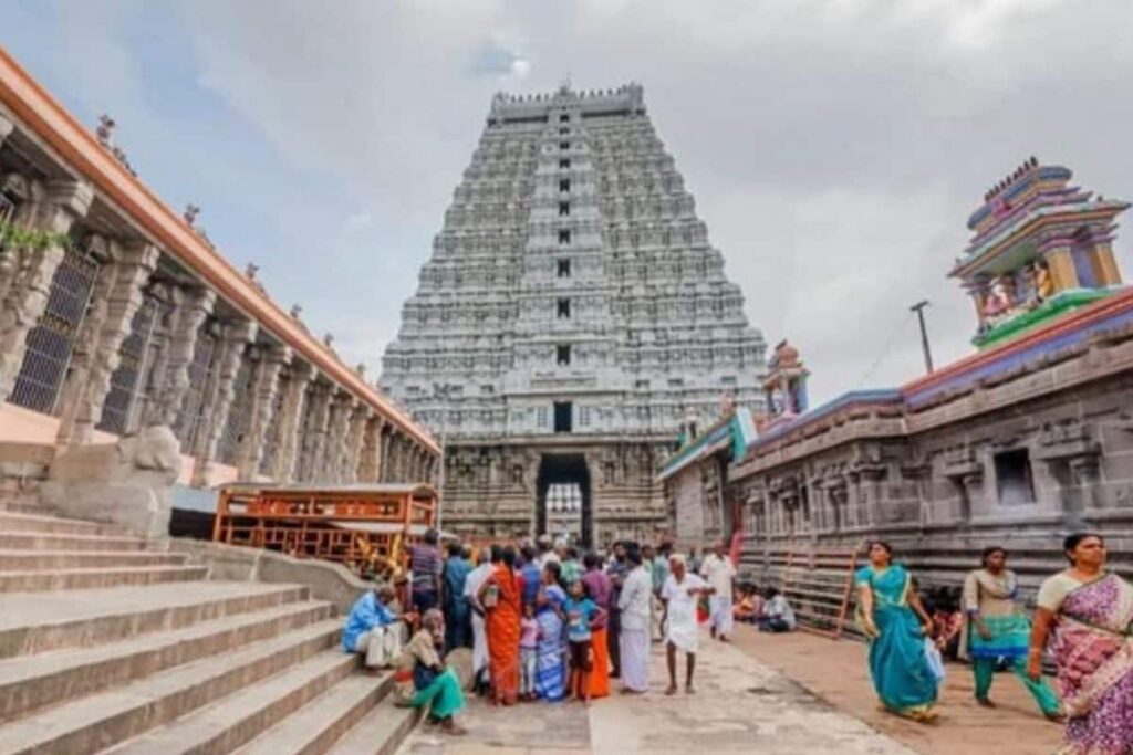 tiruvannamalai-2026-07-4d8f547760e79bfc9fdca1b8e0a9e8e2-1200x800-1
