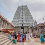 tiruvannamalai-2026-07-4d8f547760e79bfc9fdca1b8e0a9e8e2-1200x800-1