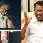 tks-elangovan-1-2026-07-16e5eb93bac81356a9fbba79a6b8971a-1200x800-1