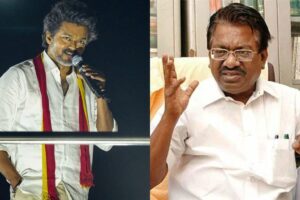 tks-elangovan-1-2026-07-16e5eb93bac81356a9fbba79a6b8971a-1200x800-1