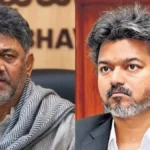 tkshivakuamar-83181785332536