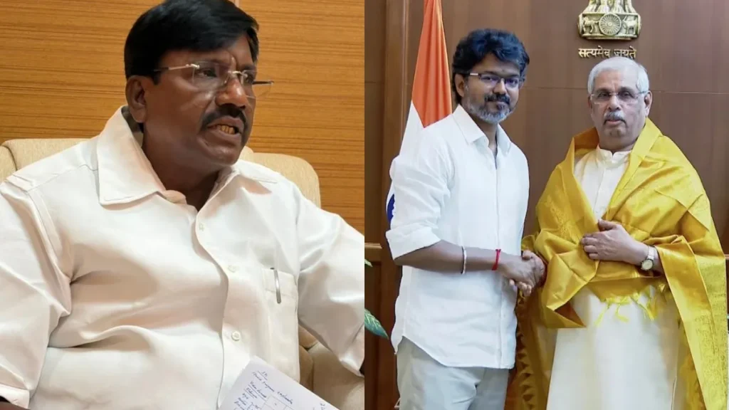 tnministerviswanathan-83351783526786