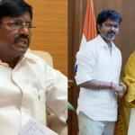 tnministerviswanathan-83351783526786