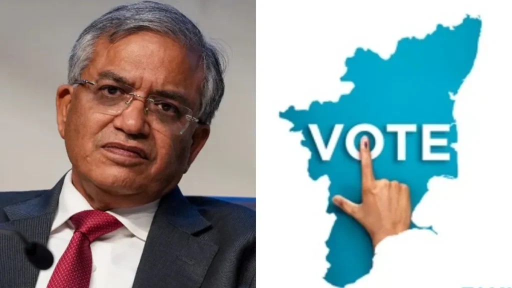tnvote-30911784300882
