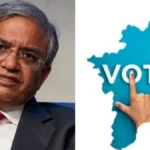 tnvote-30911784300882