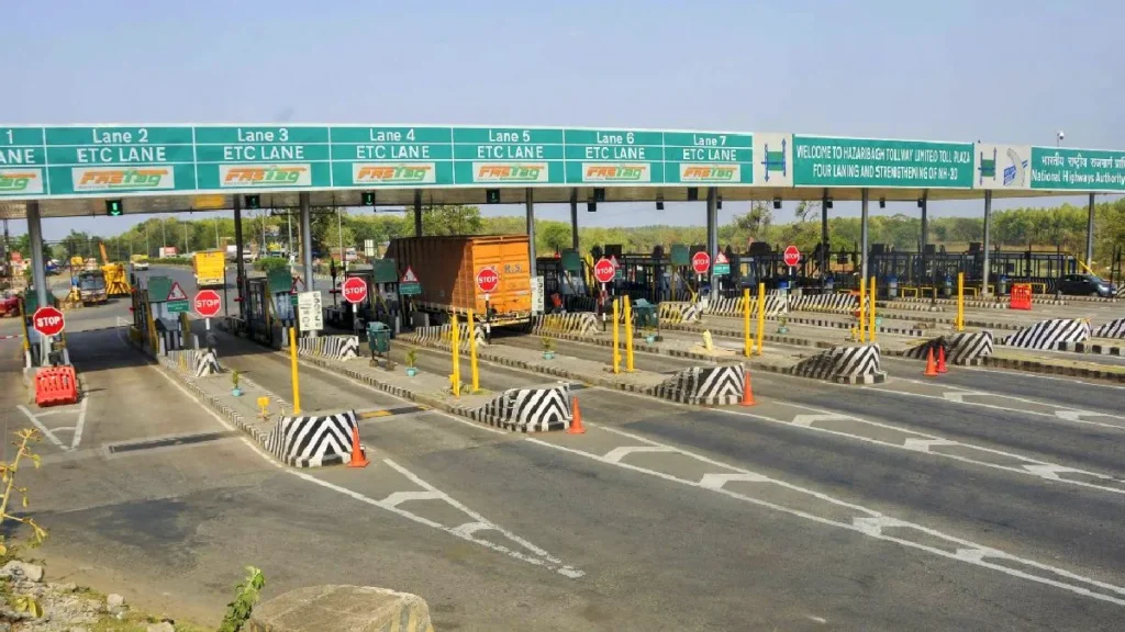 toll-plaza-nhai-55341784611795