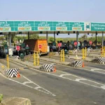 toll-plaza-nhai-55341784611795