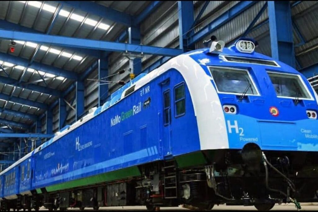 train-2026-07-ddf42e1becfdb49f9c060e7f8d02699c-1200x800-1