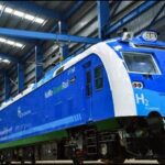 train-2026-07-ddf42e1becfdb49f9c060e7f8d02699c-1200x800-1