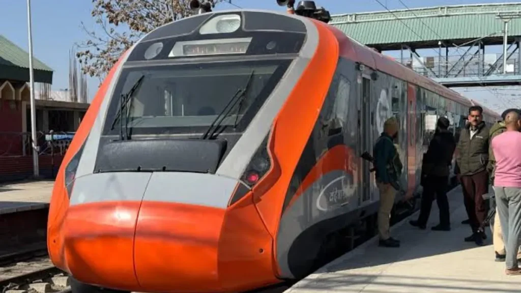 train49-1782898139
