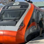 train49-1782898139