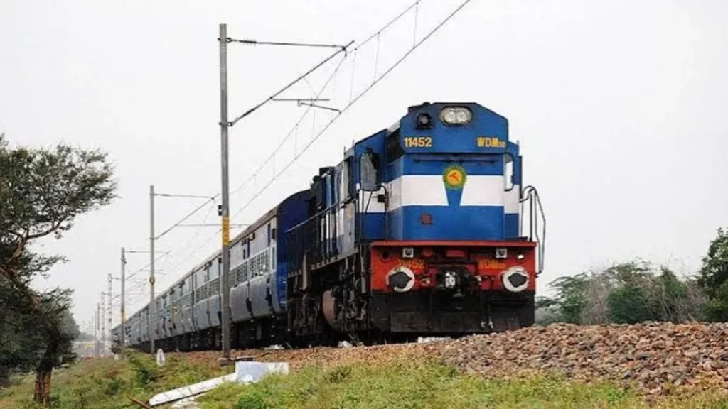 train51-86231783926708