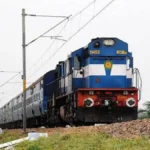 train51-86231783926708