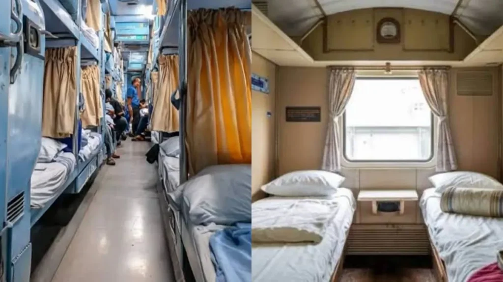 trains-90561783959271