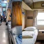 trains-90561783959271
