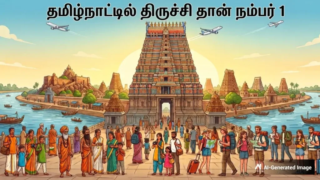trichy-91161784969421