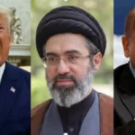 trump-pakistan1-52071784559937