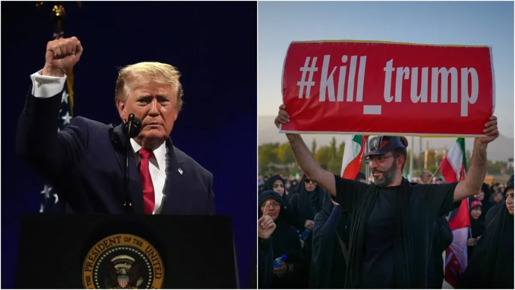 trump10-64001783868006
