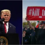 trump10-64001783868006