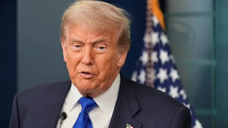 trump5-78451784609615-1