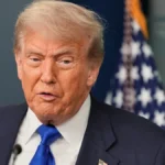 trump5-78451784609615