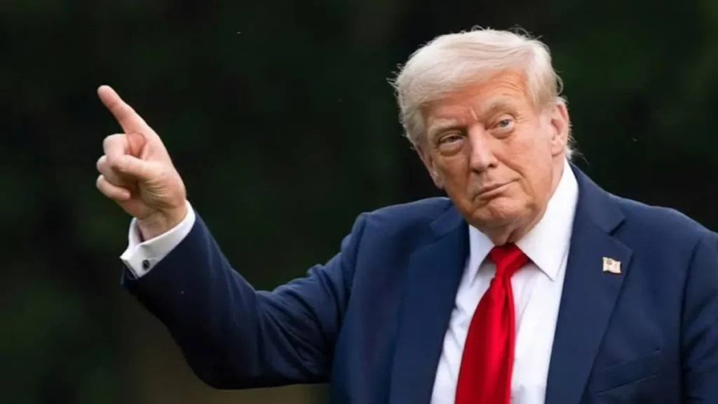 trump66-1782900510
