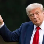 trump66-1782900510