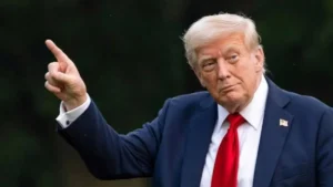 trump66-1782900510