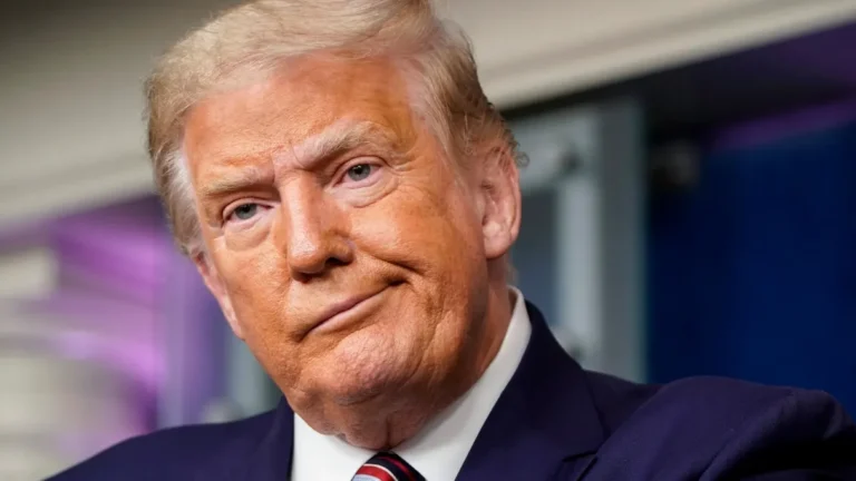 trump68-18611784310561