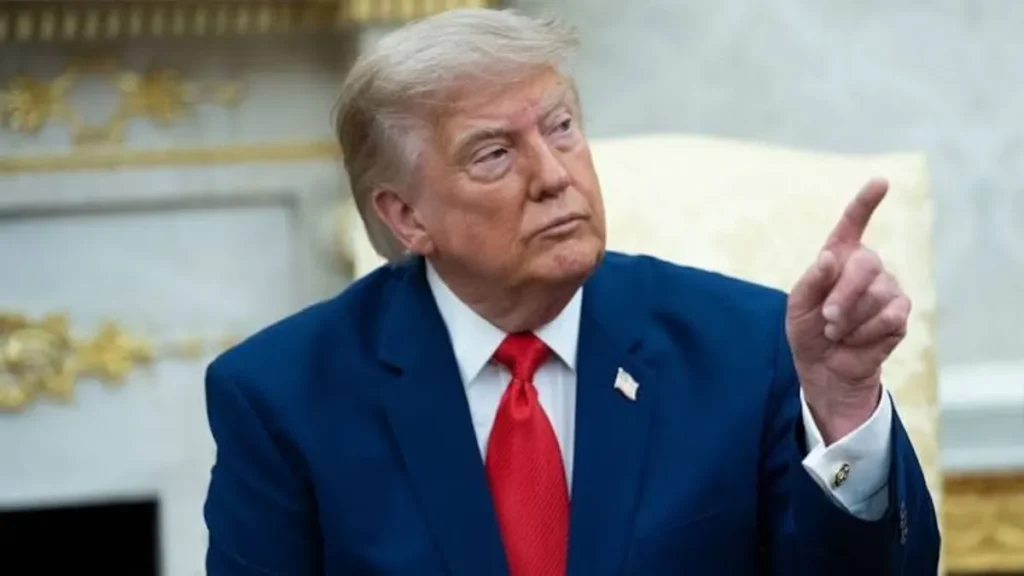 trump70-25651784691776