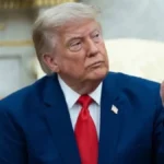trump70-25651784691776