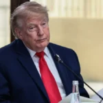 trump71-94311784948315