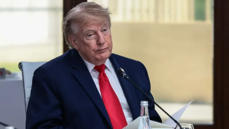 trump71-94311784948315