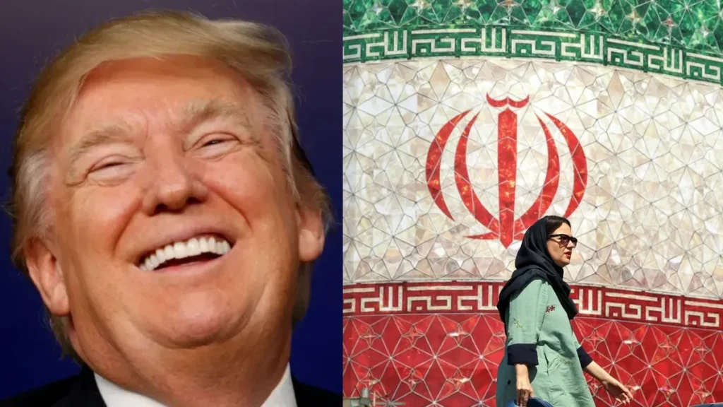 trumpandiran-36801783575669