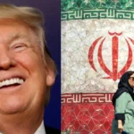 trumpandiran-36801783575669